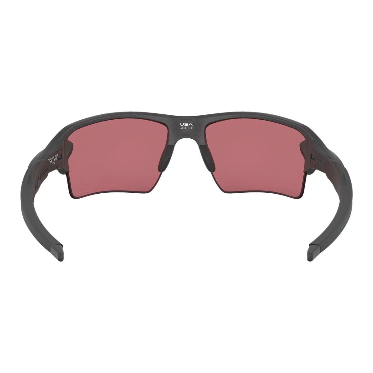 Oakley Men's/Women's Flak 2.0 XL Sport Sunglasses, Golf