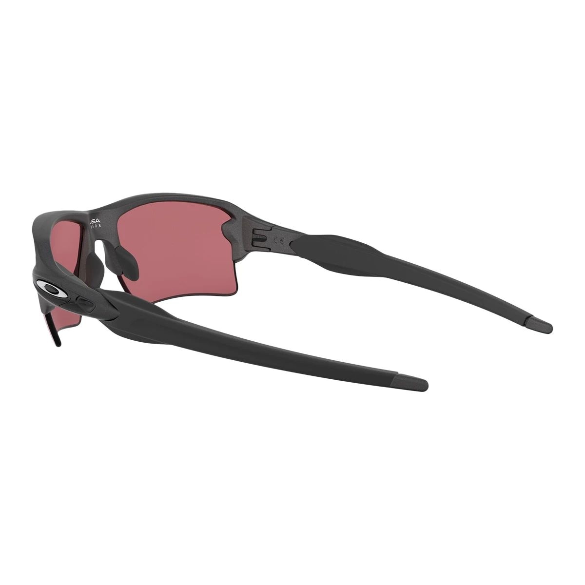 Oakley Men's/Women's Flak 2.0 XL Sport Sunglasses, Golf