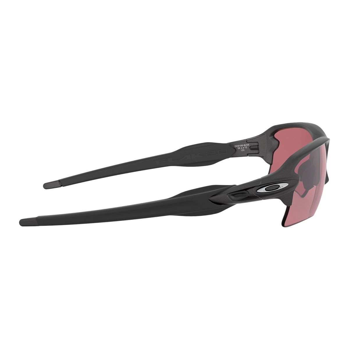 Oakley Men's/Women's Flak 2.0 XL Sport Sunglasses, Golf