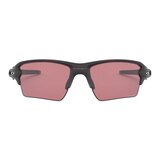 Oakley Men's/Women's Flak 2.0 XL Sport Sunglasses, Golf Front_Flat