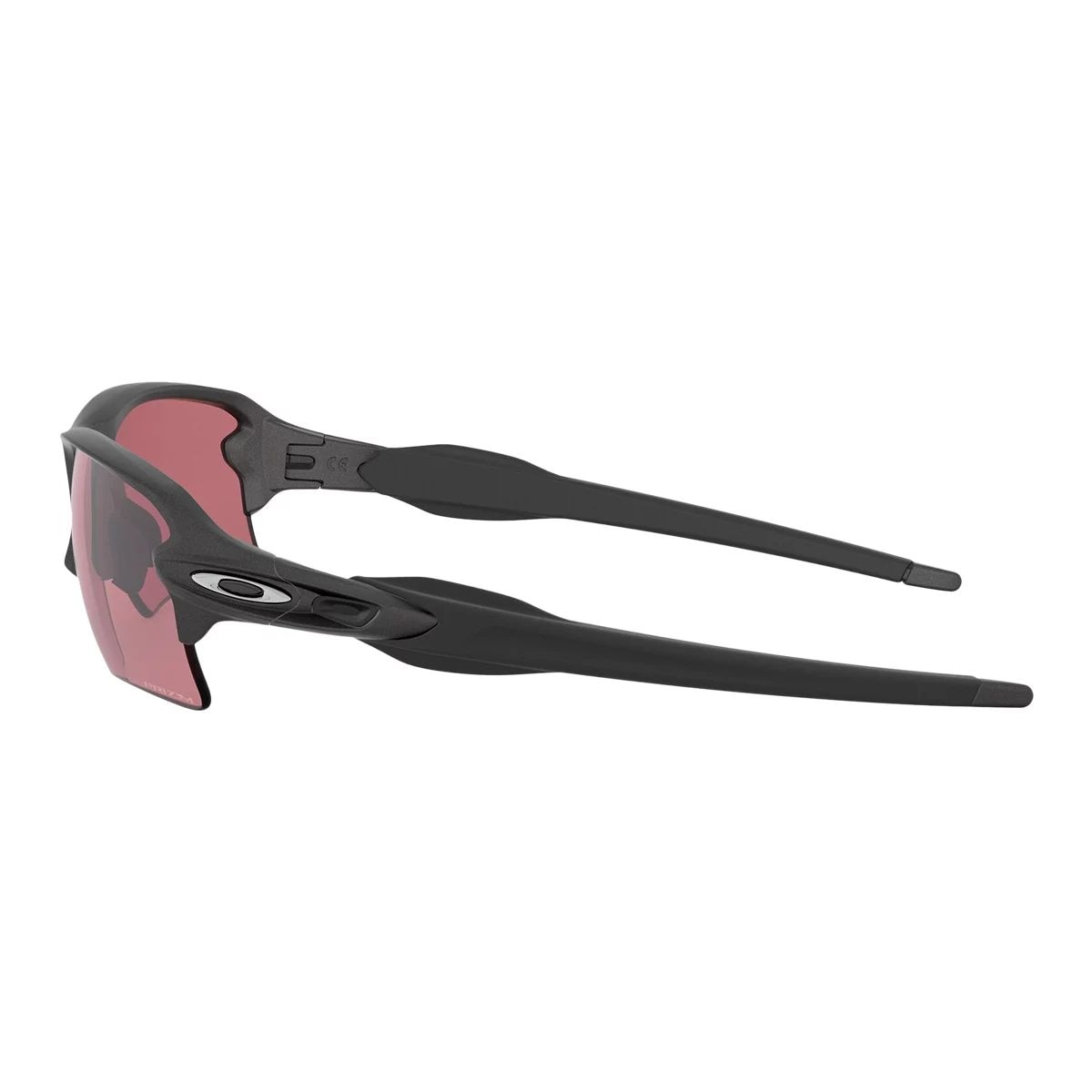 Oakley Men's/Women's Flak 2.0 XL Sport Sunglasses, Golf