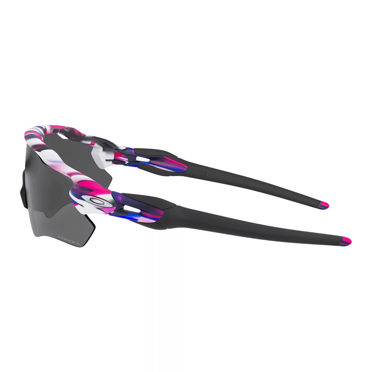 Oakley Unisex Radar® EV Path® Kokoro Sunglasses