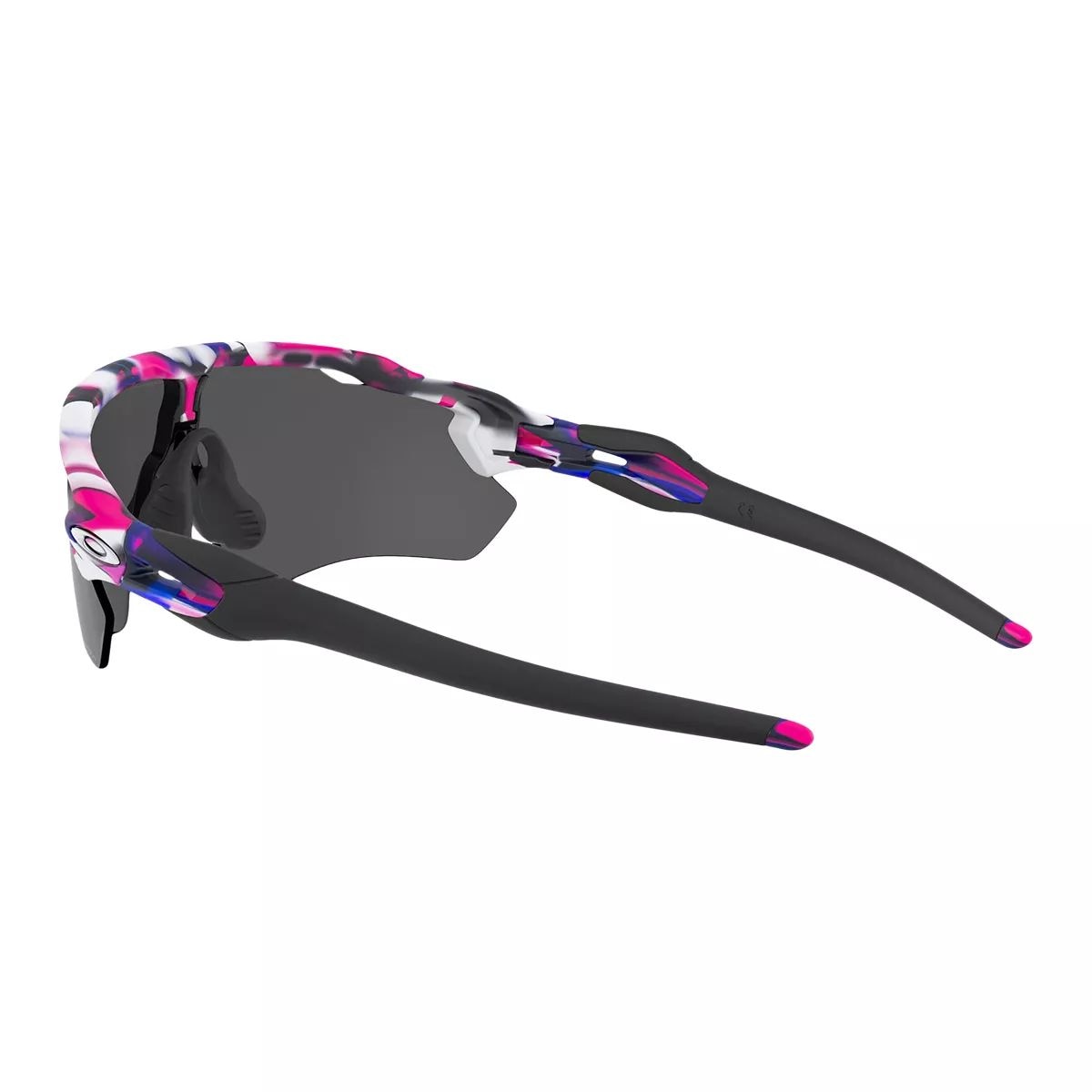 Oakley Unisex Radar® EV Path® Kokoro Sunglasses