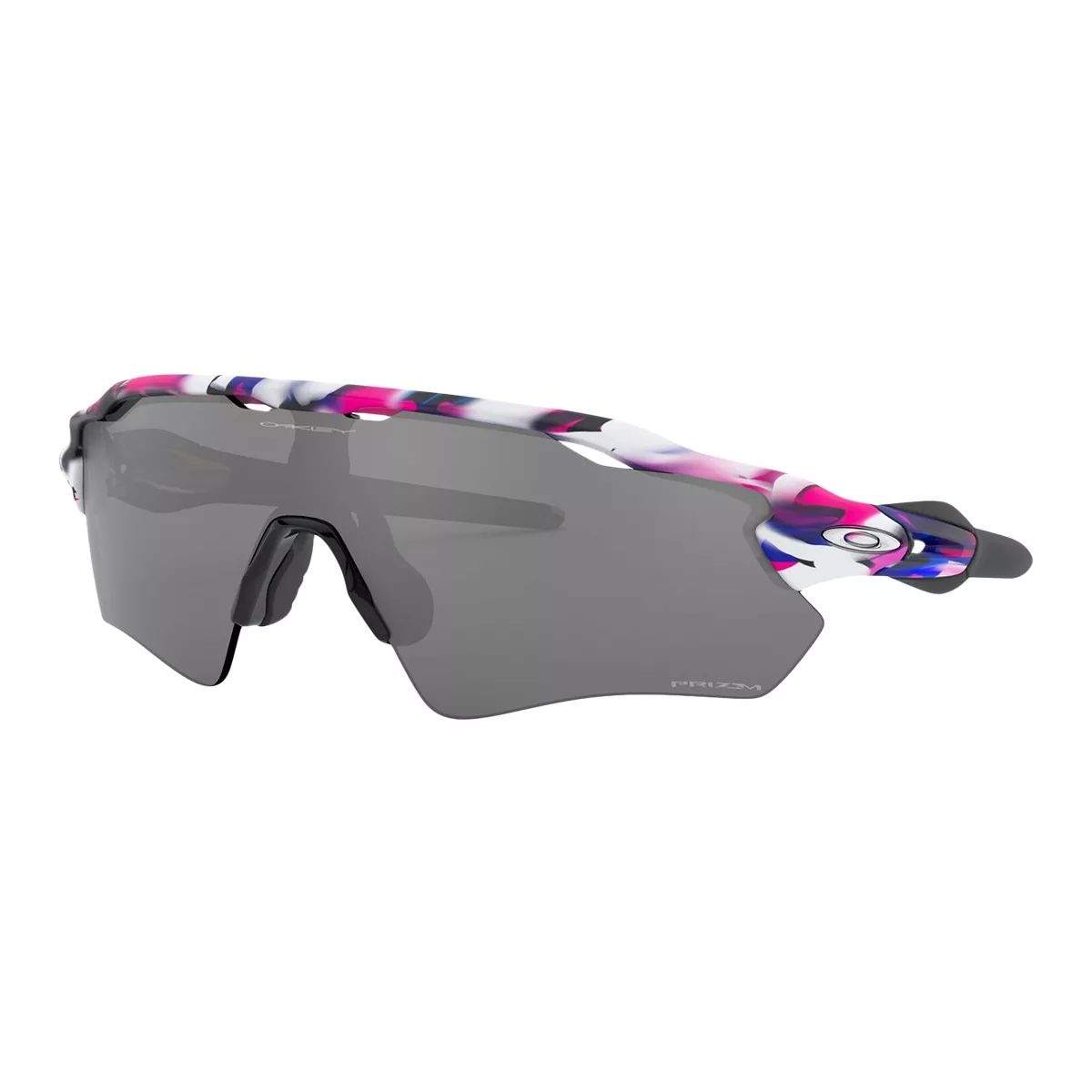 Oakley Unisex Radar® EV Path® Kokoro Sunglasses