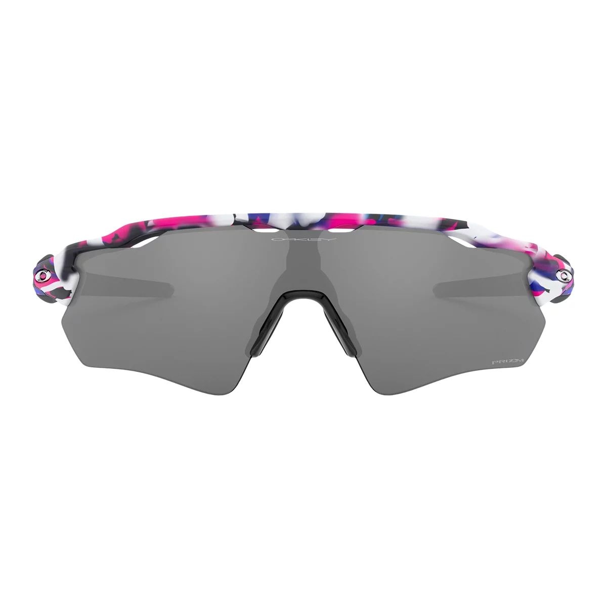 Oakley Unisex Radar® EV Path® Kokoro Sunglasses