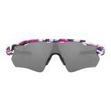 Oakley Unisex Radar® EV Path® Kokoro Sunglasses Front_Flat