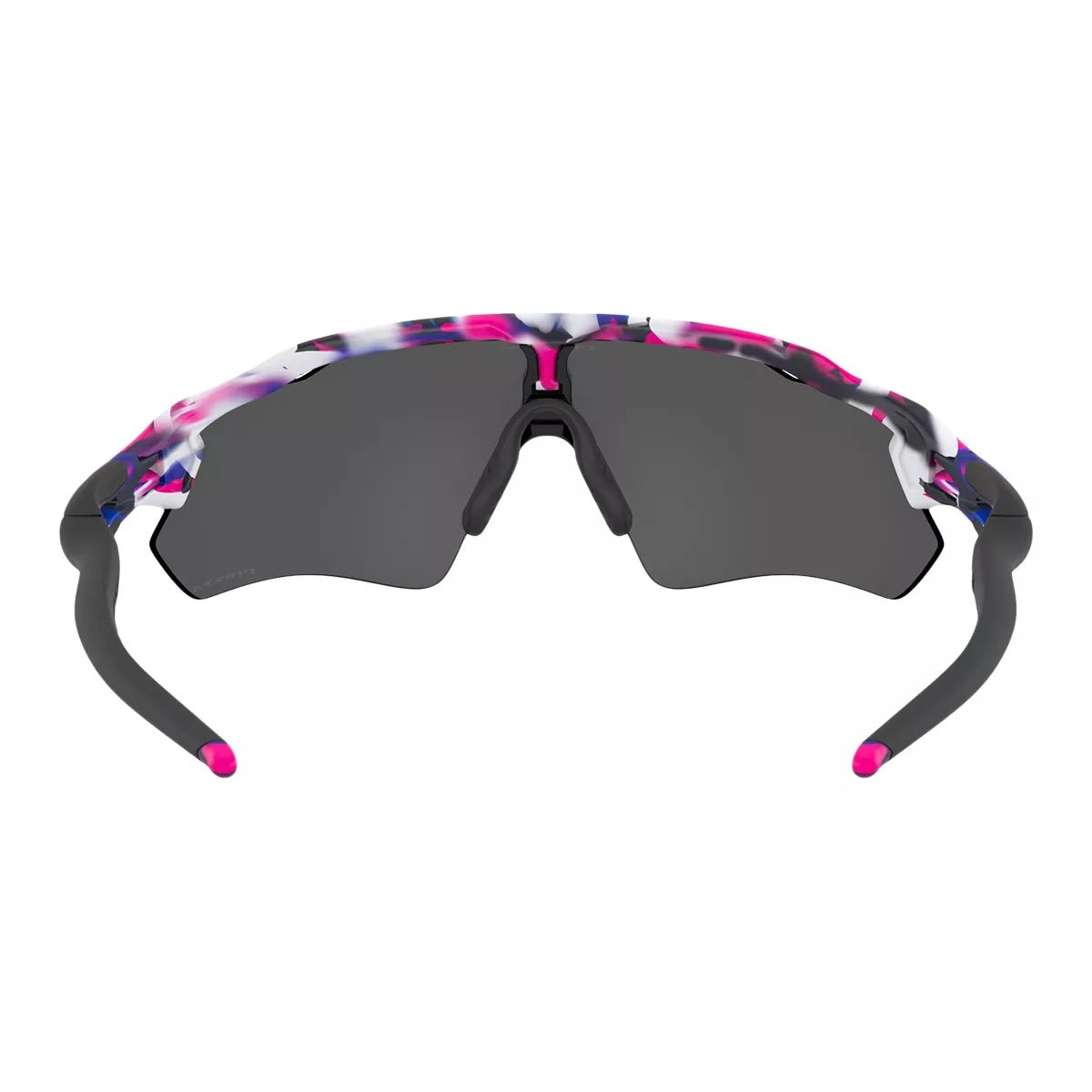 Oakley Unisex Radar® EV Path® Kokoro Sunglasses