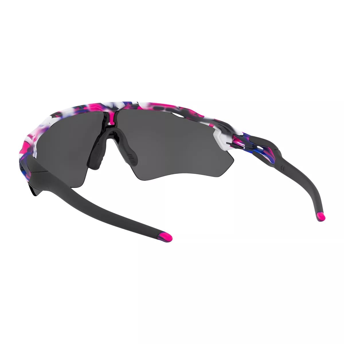 Oakley Unisex Radar® EV Path® Kokoro Sunglasses