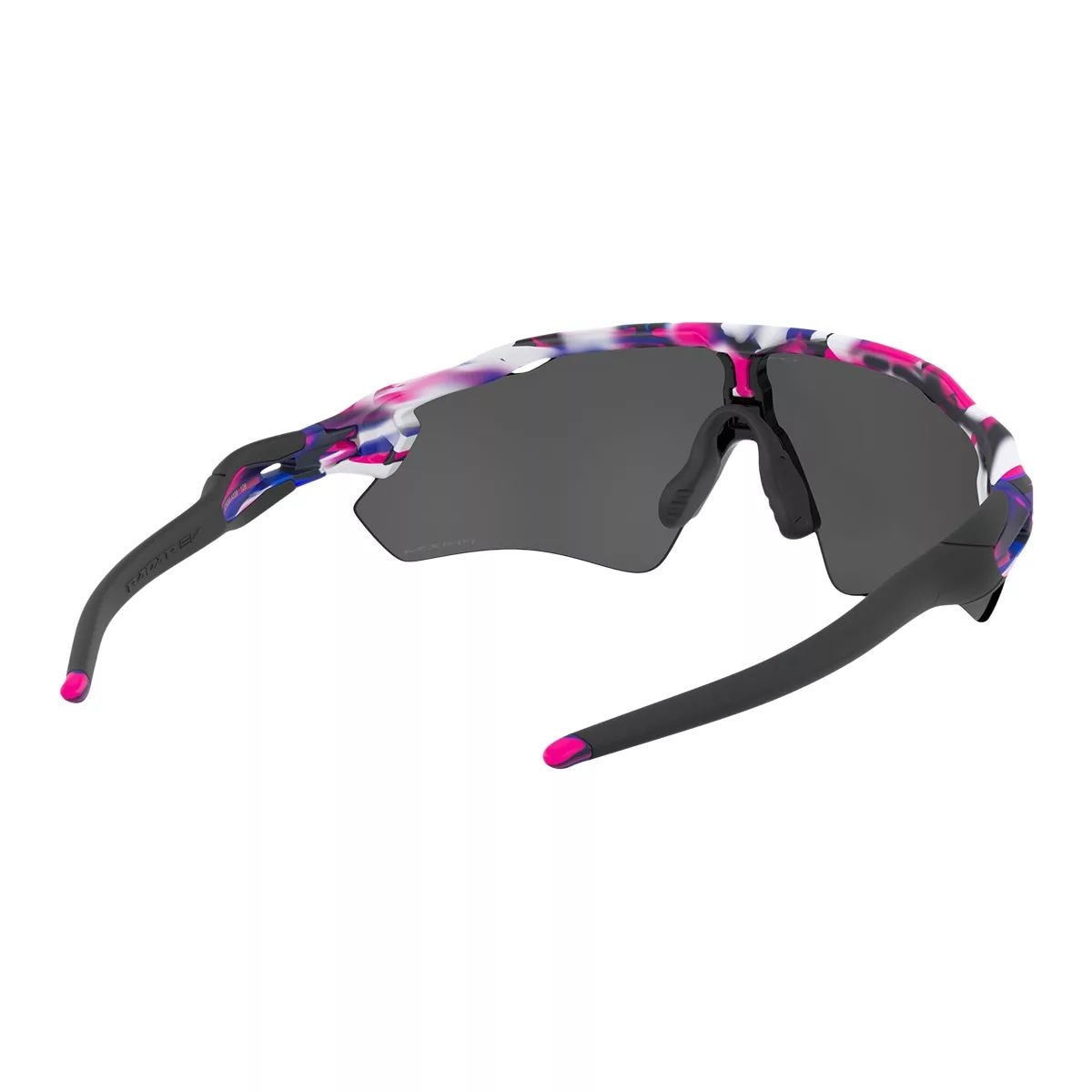 Oakley Unisex Radar® EV Path® Kokoro Sunglasses