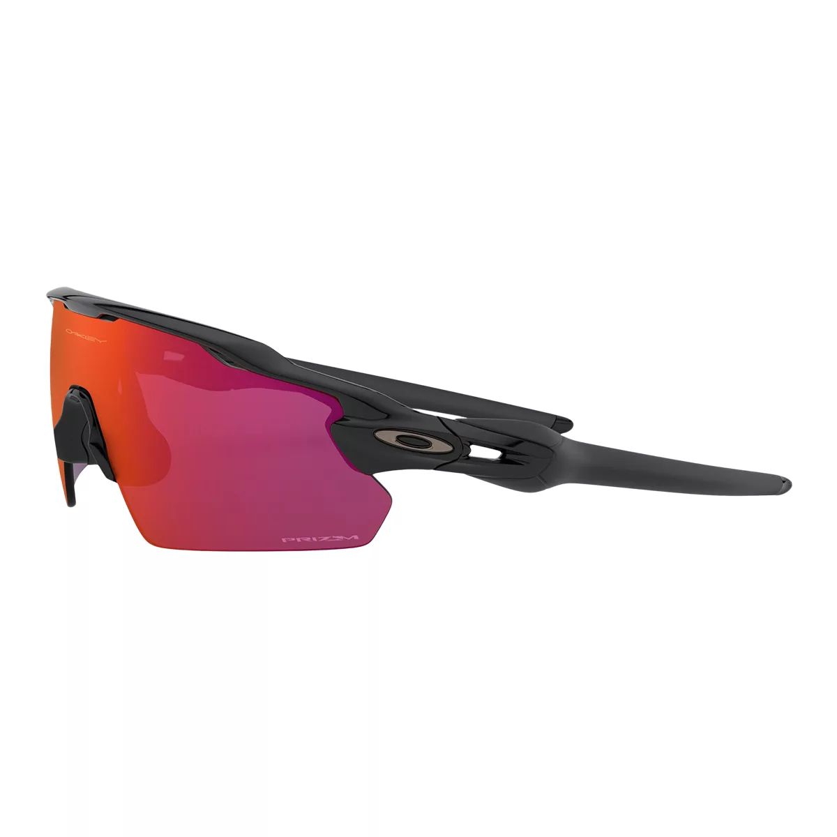 Oakley Men's/Women's Radar EV Pitch Sport Sunglasses | SportChek