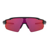 Oakley Men's/Women's Radar EV Pitch Sport Sunglasses Front_Flat