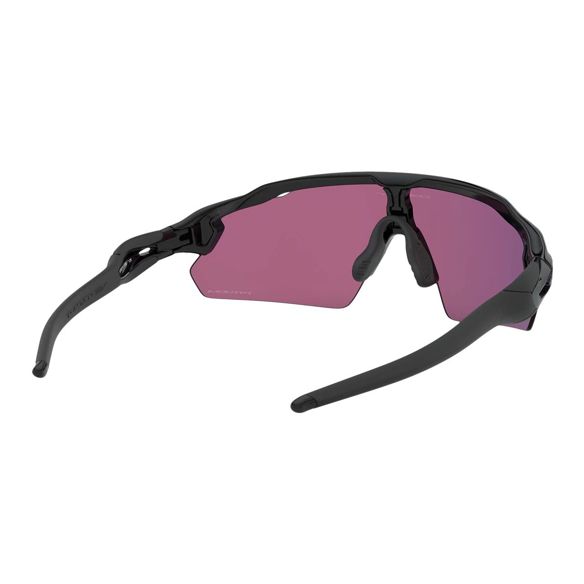 Oakley Men's/Women's Radar EV Pitch Sport Sunglasses | SportChek