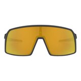 Oakley Unisex Sutro Sunglasses Front_Flat