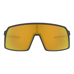 Oakley Unisex Sutro Sunglasses