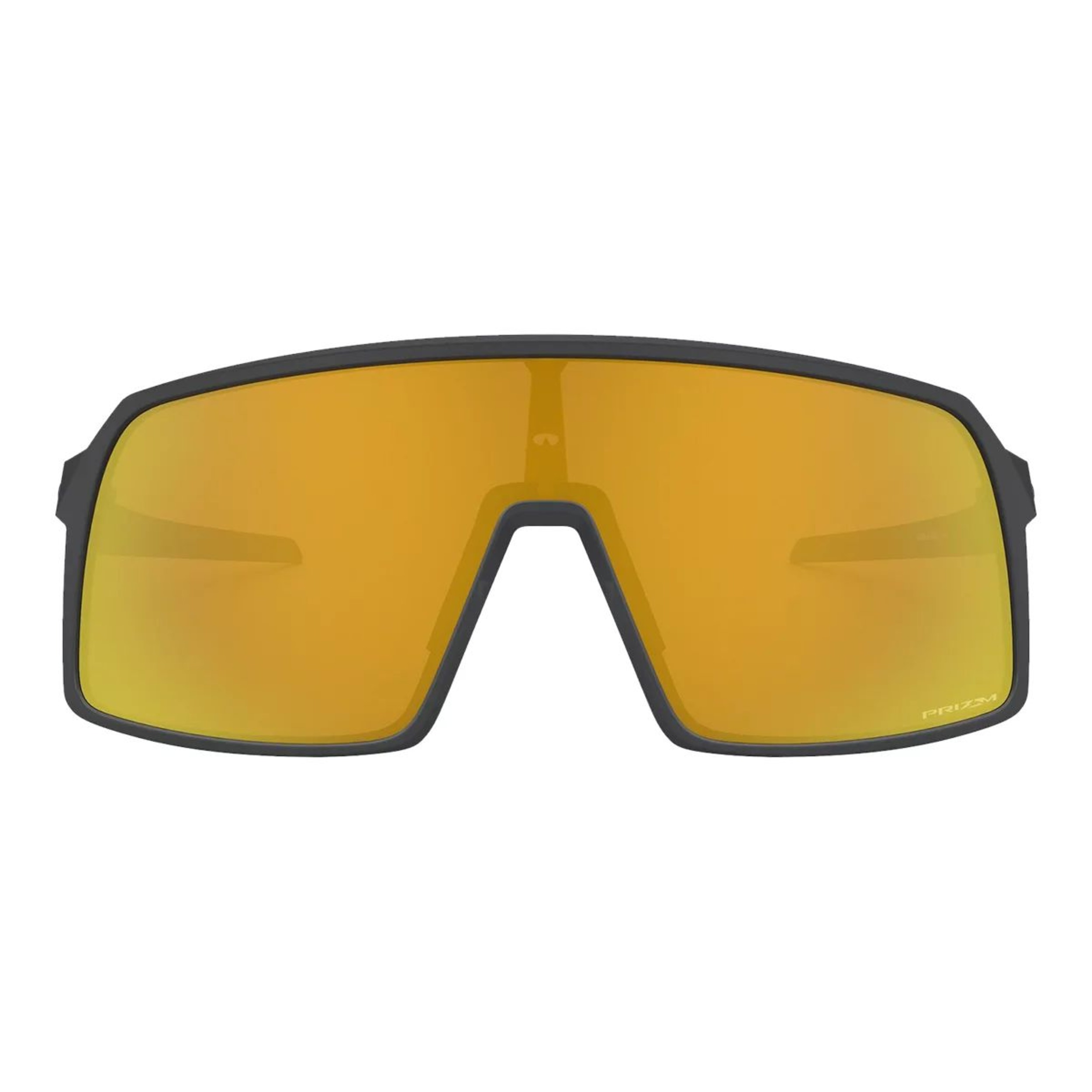 Oakley Unisex Sutro Sunglasses
