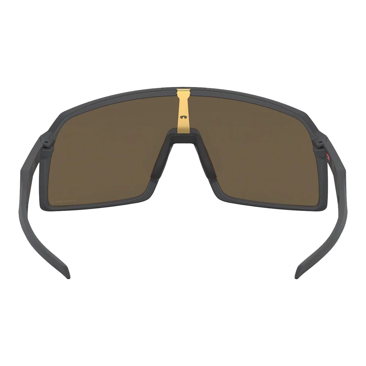 Oakley Unisex Sutro Sunglasses