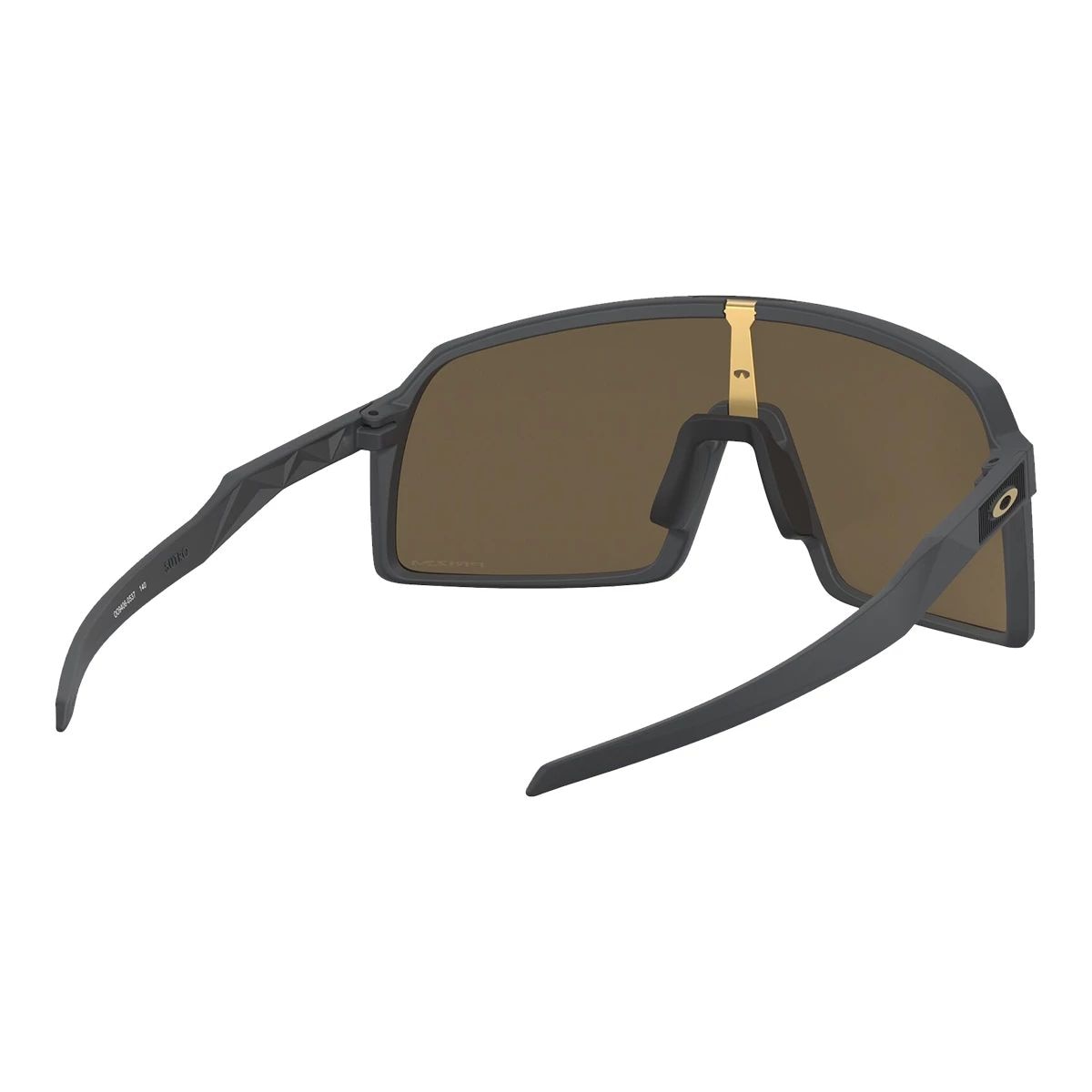 Oakley Unisex Sutro Sunglasses