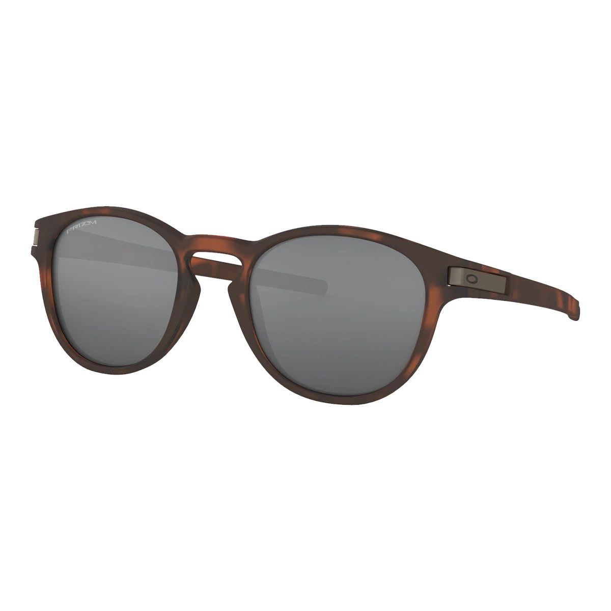 Oakley Men's/Women's Latch Aviator Sunglasses