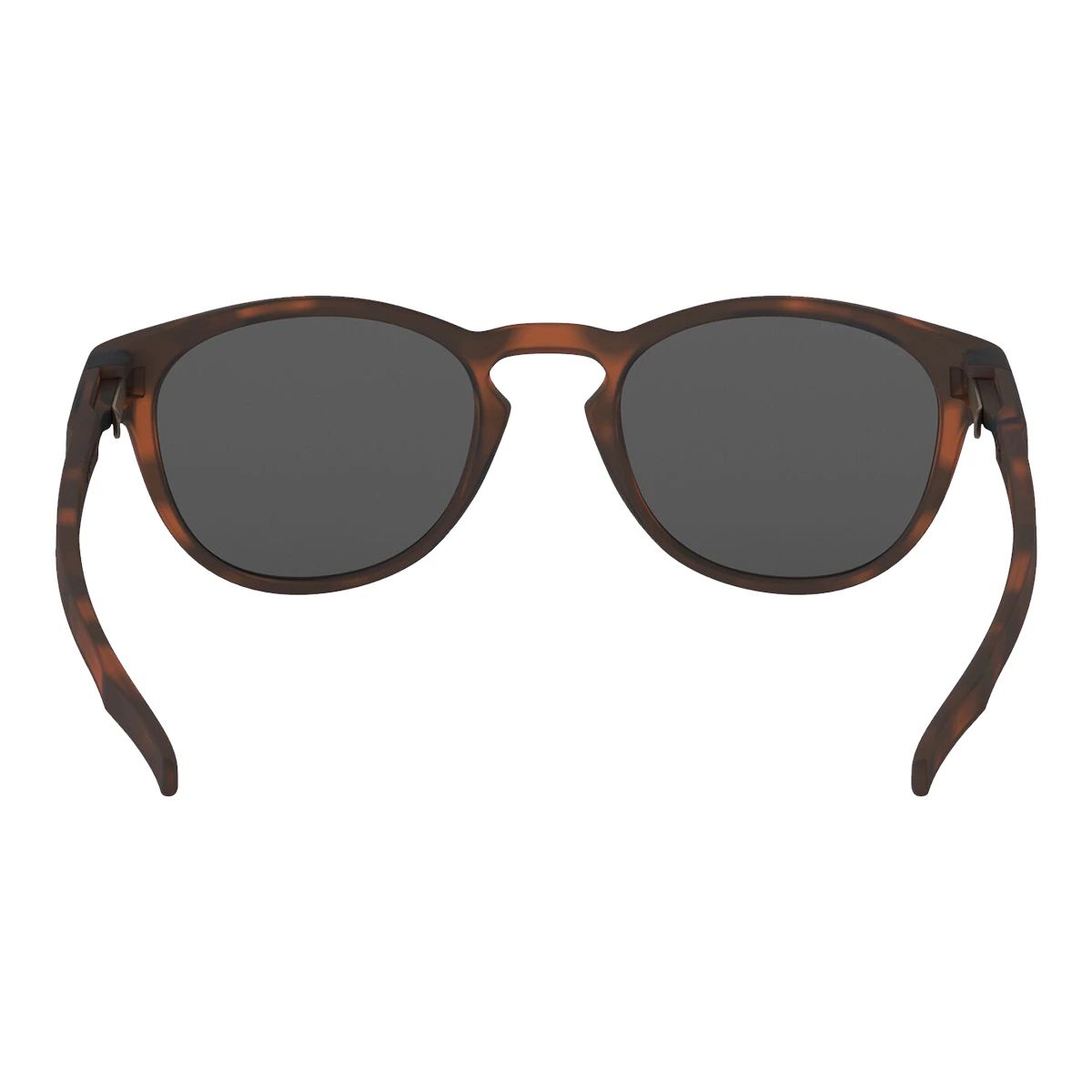 Oakley Men's/Women's Latch Aviator Sunglasses