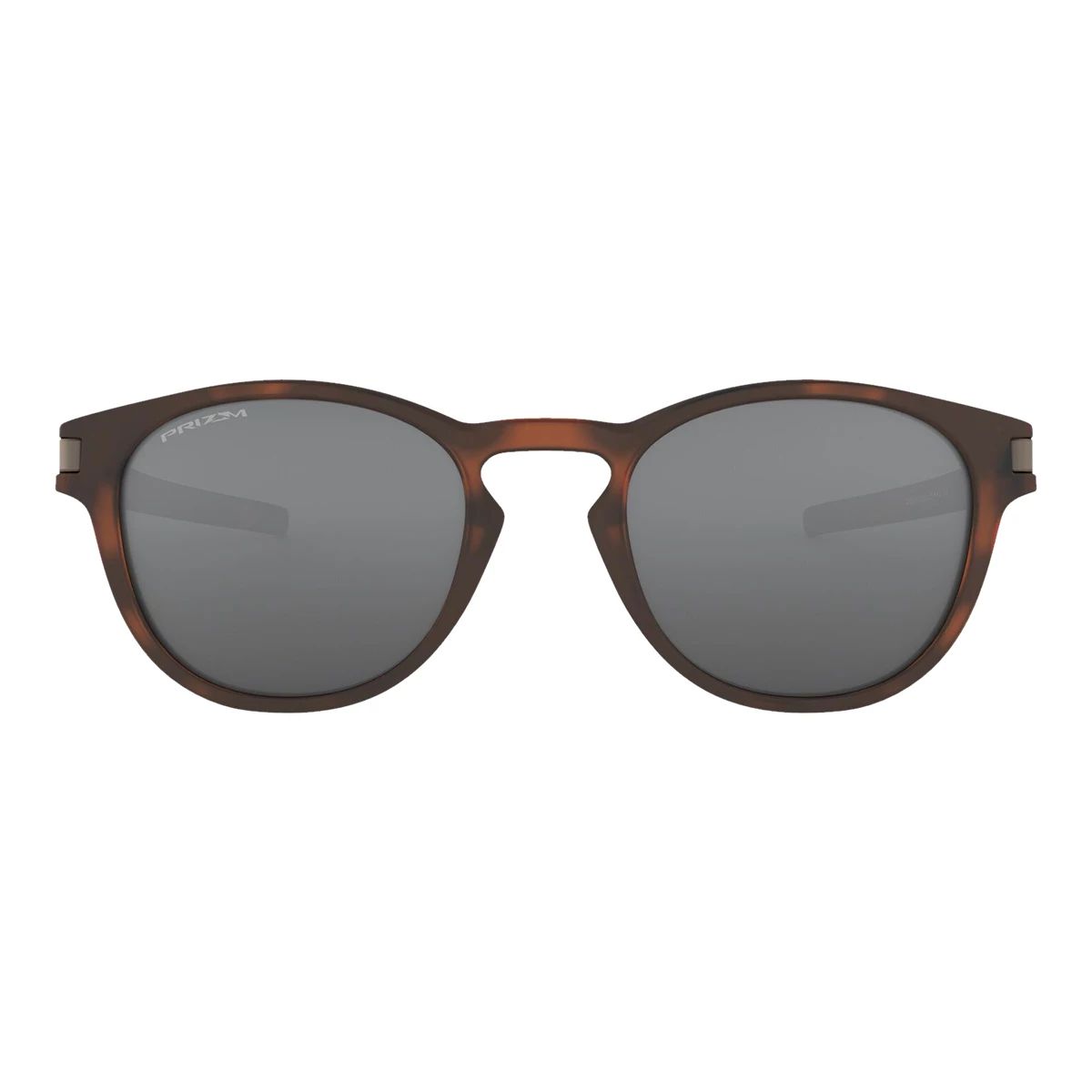 Oakley Men's/Women's Latch Aviator Sunglasses