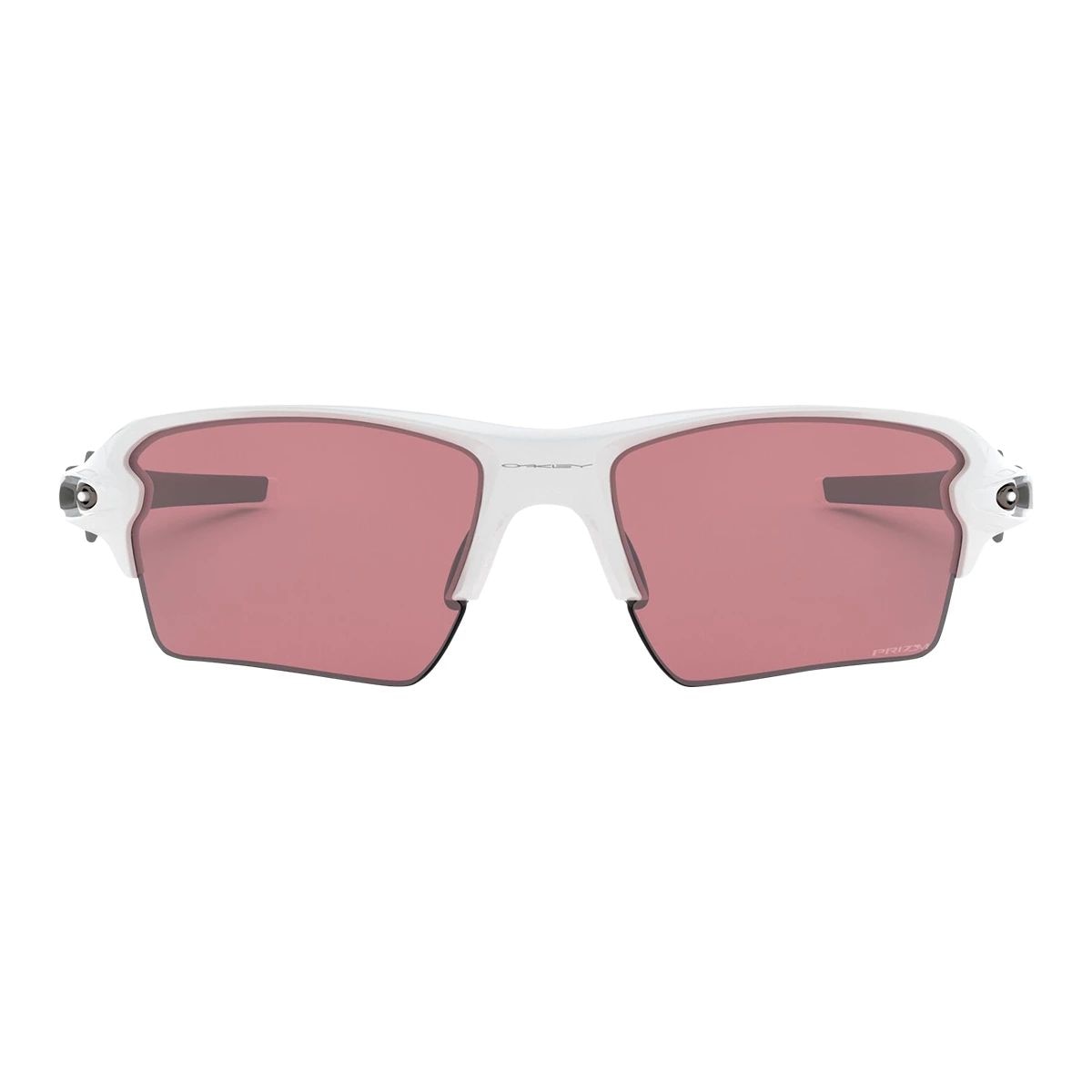 Oakley Men's/Women's Flak 2.0 XL Sport Sunglasses Front_Flat