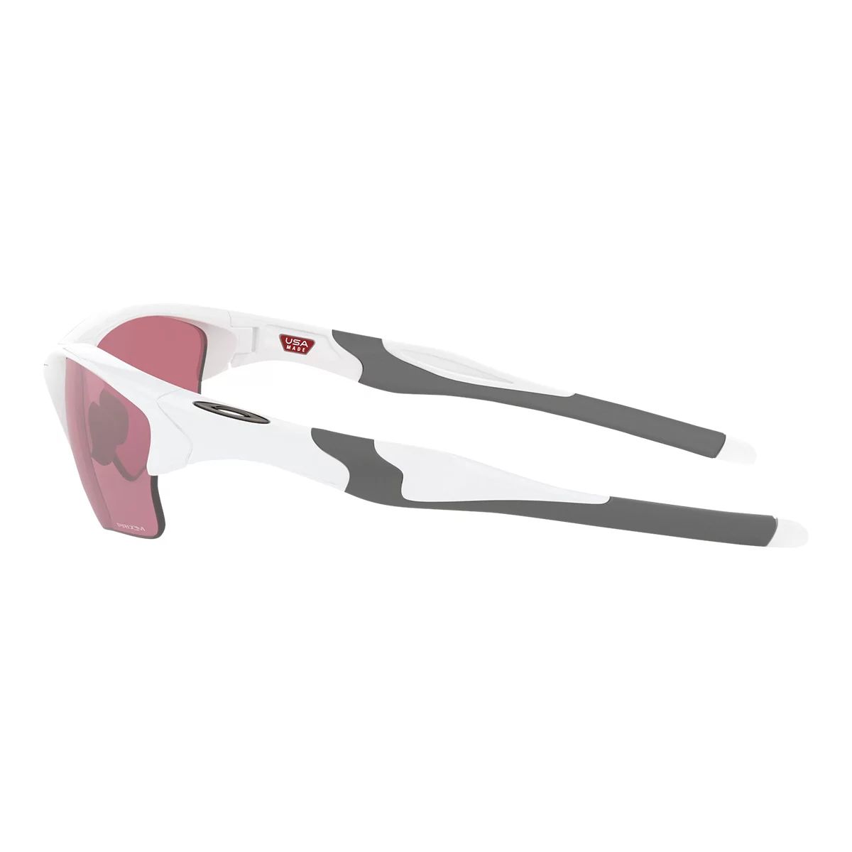 Oakley Unisex 1/2 Jacket™ 2.0 Xl Lightweight Performance Sunglasses