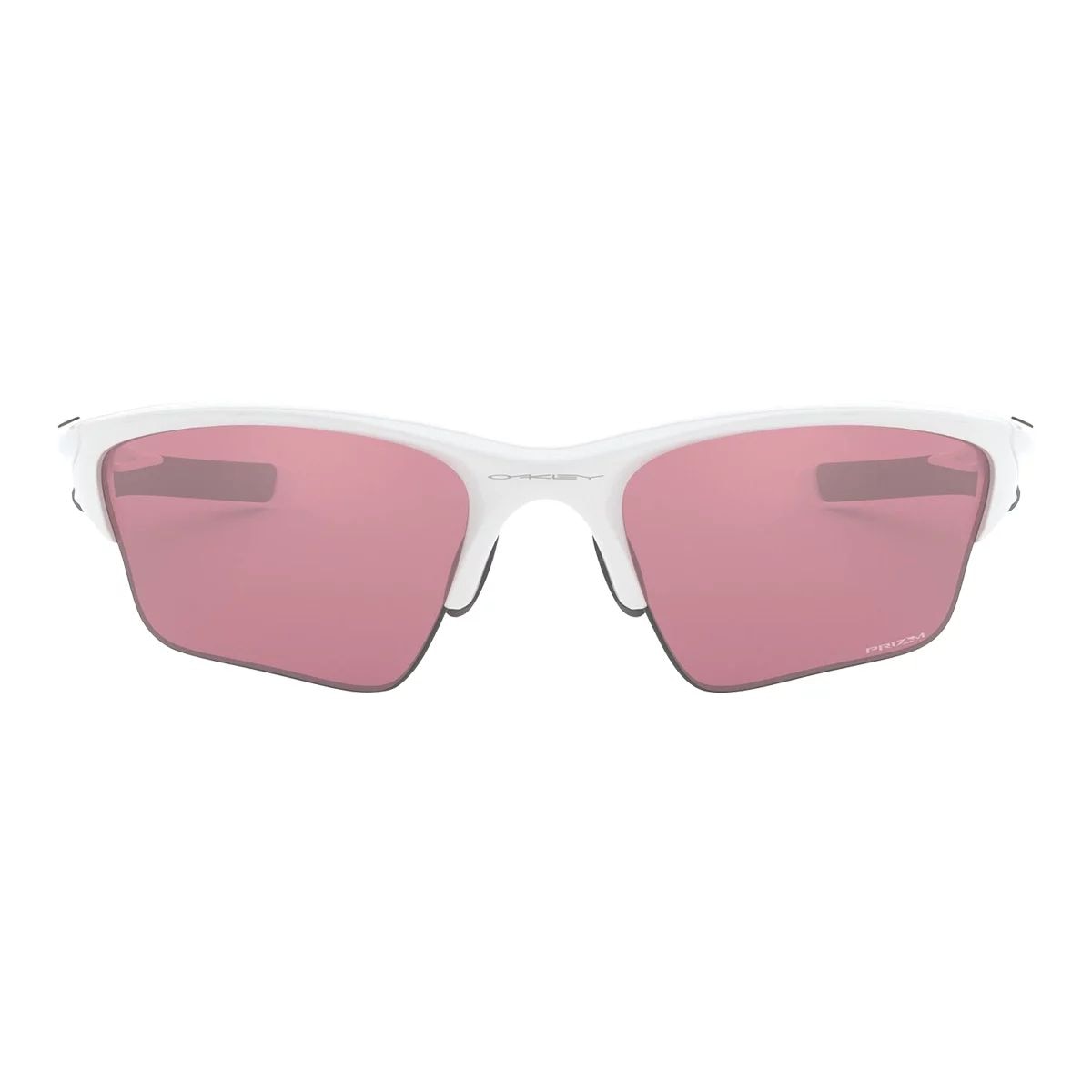 Oakley Unisex 1/2 Jacket™ 2.0 Xl Lightweight Performance Sunglasses