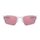 Oakley Unisex 1/2 Jacket™ 2.0 Xl Lightweight Performance Sunglasses Front_Flat