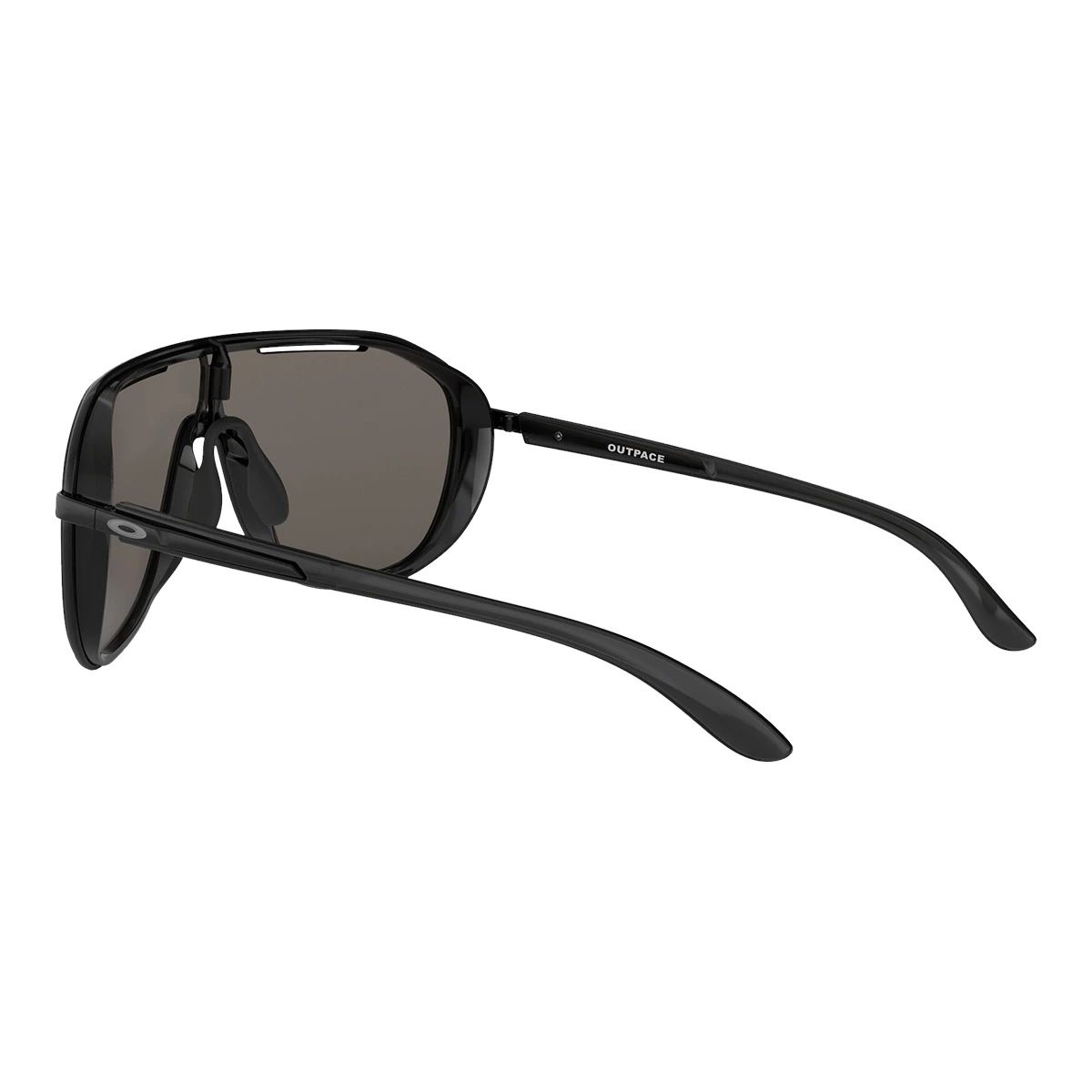 Oakley Unisex Outpace Performance Sunglasses
