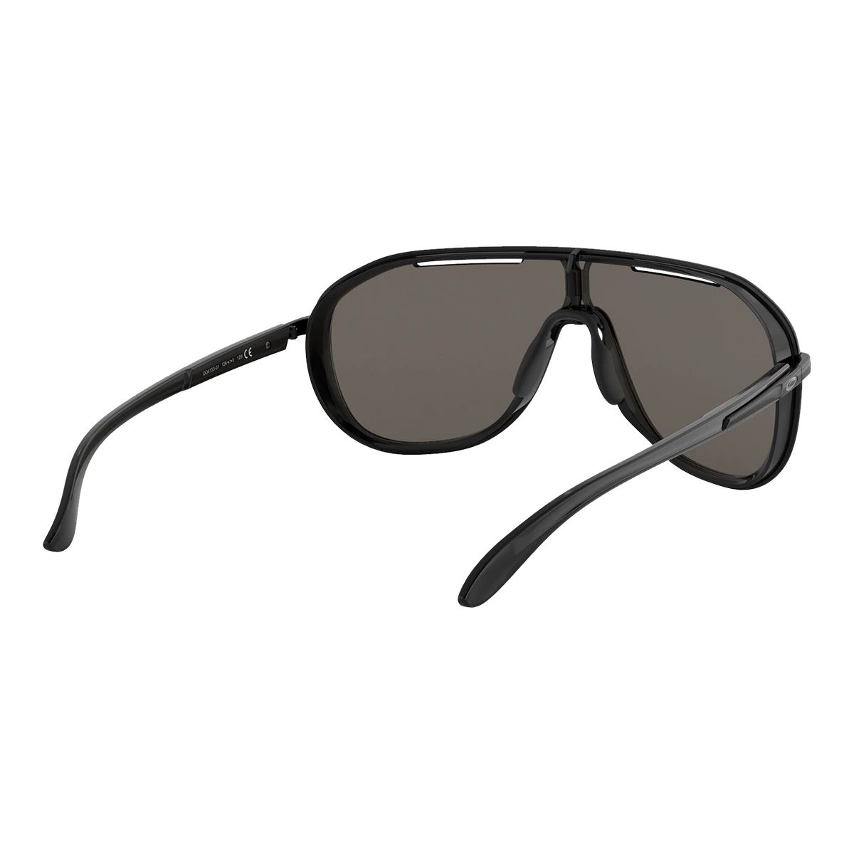 Oakley Unisex Outpace Performance Sunglasses