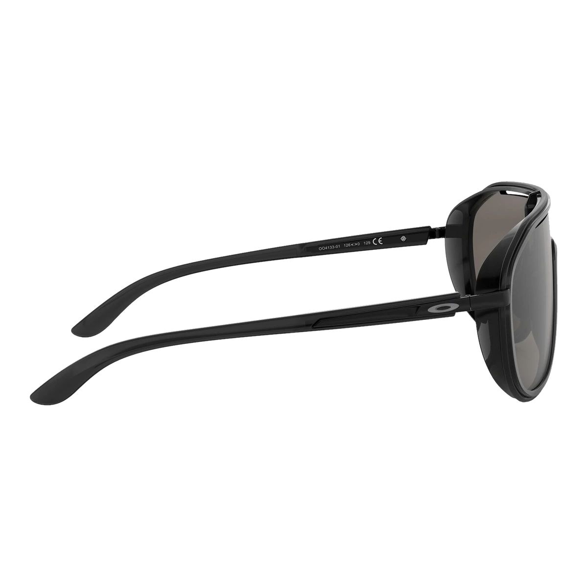 Oakley Unisex Outpace Performance Sunglasses