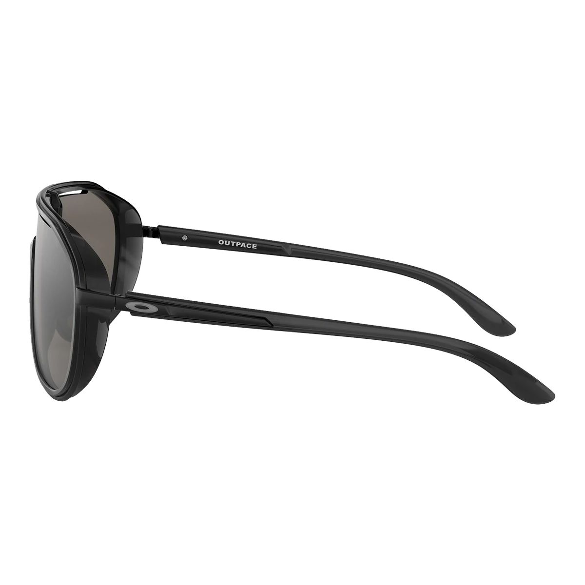 Oakley Unisex Outpace Performance Sunglasses