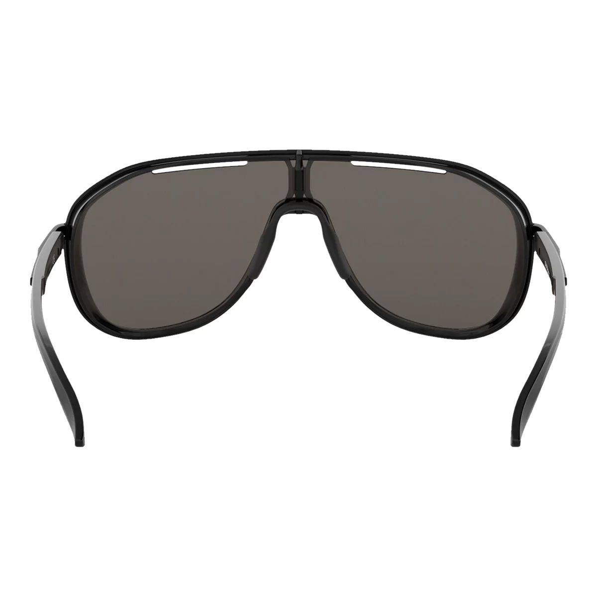 Oakley Unisex Outpace Performance Sunglasses