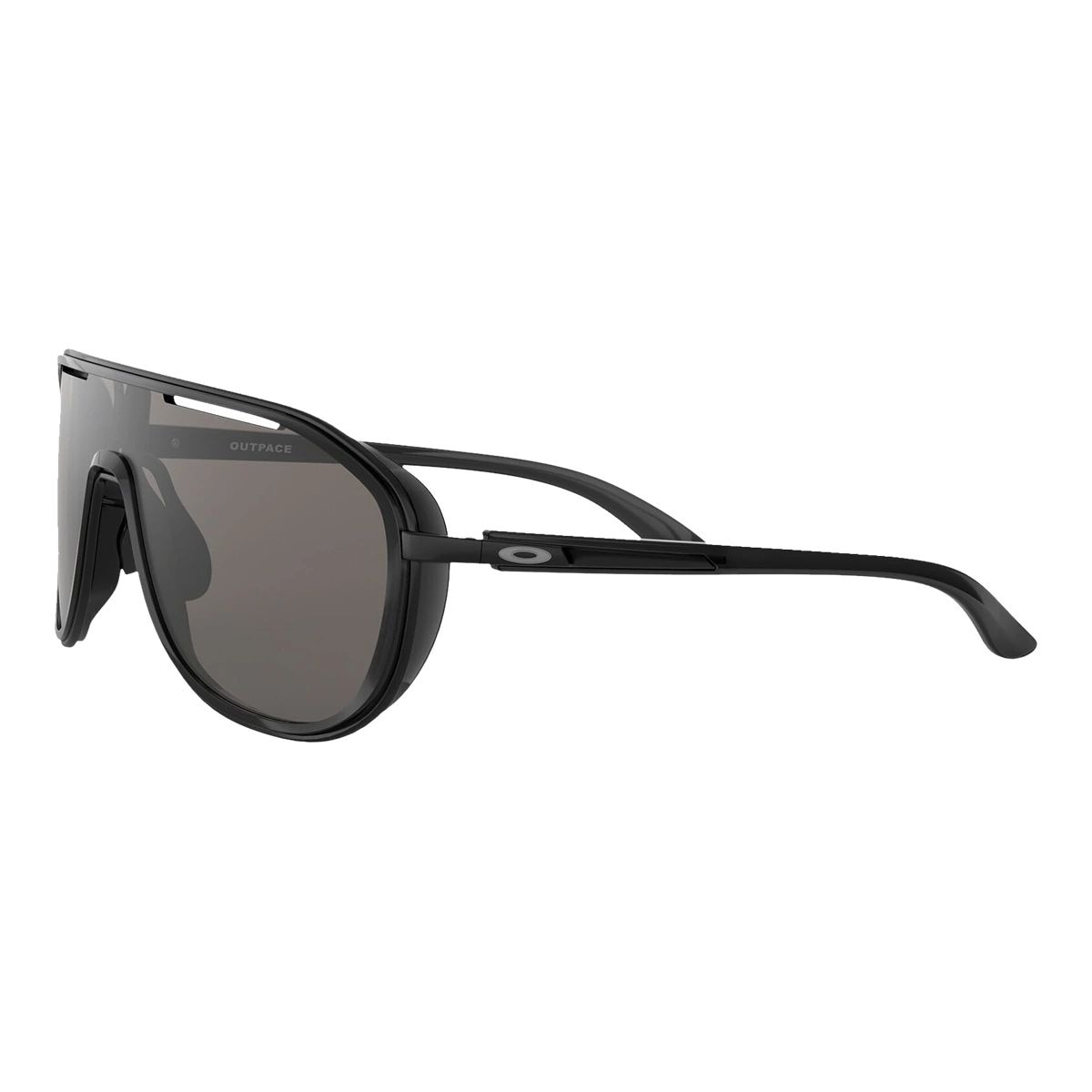 Oakley Unisex Outpace Performance Sunglasses