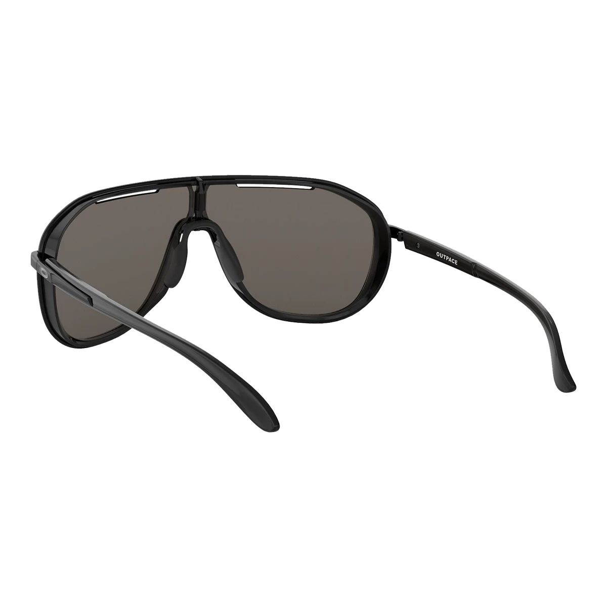 Oakley Unisex Outpace Performance Sunglasses