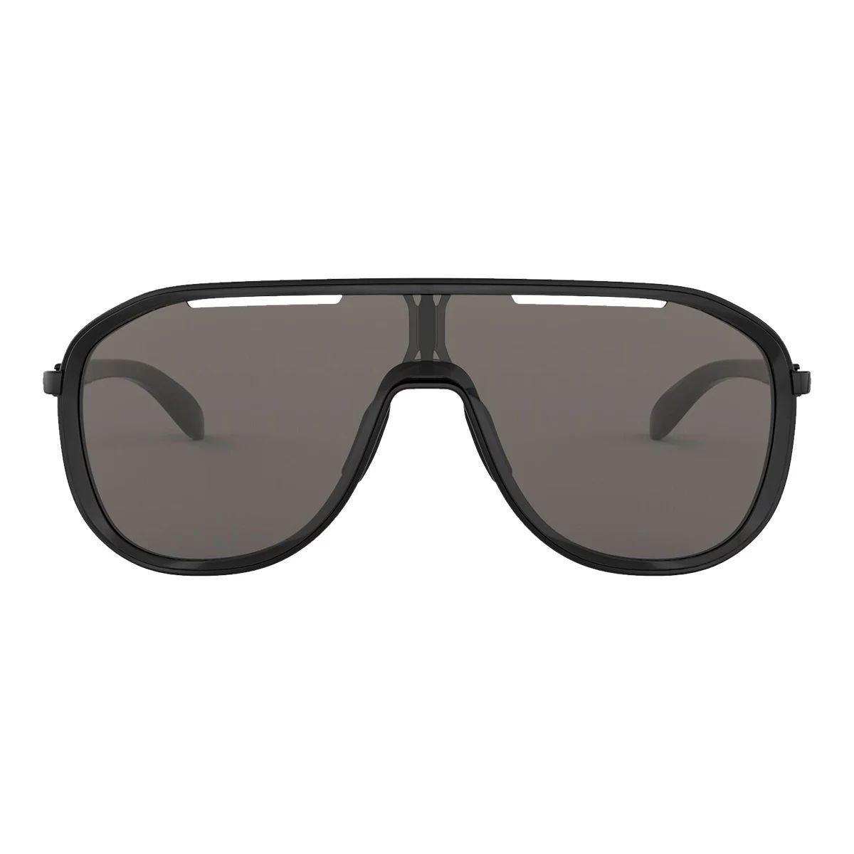 Oakley Unisex Outpace Performance Sunglasses