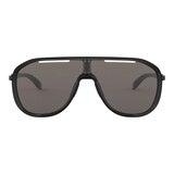 Oakley Unisex Outpace Performance Sunglasses Front_Flat