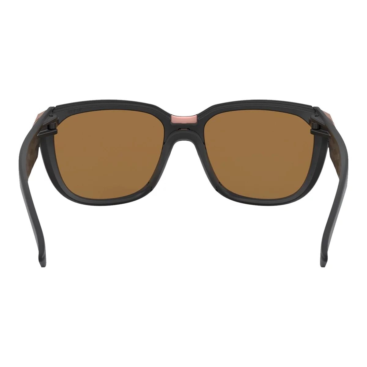 Oakley Rev Up Sunglasses Back_Flat