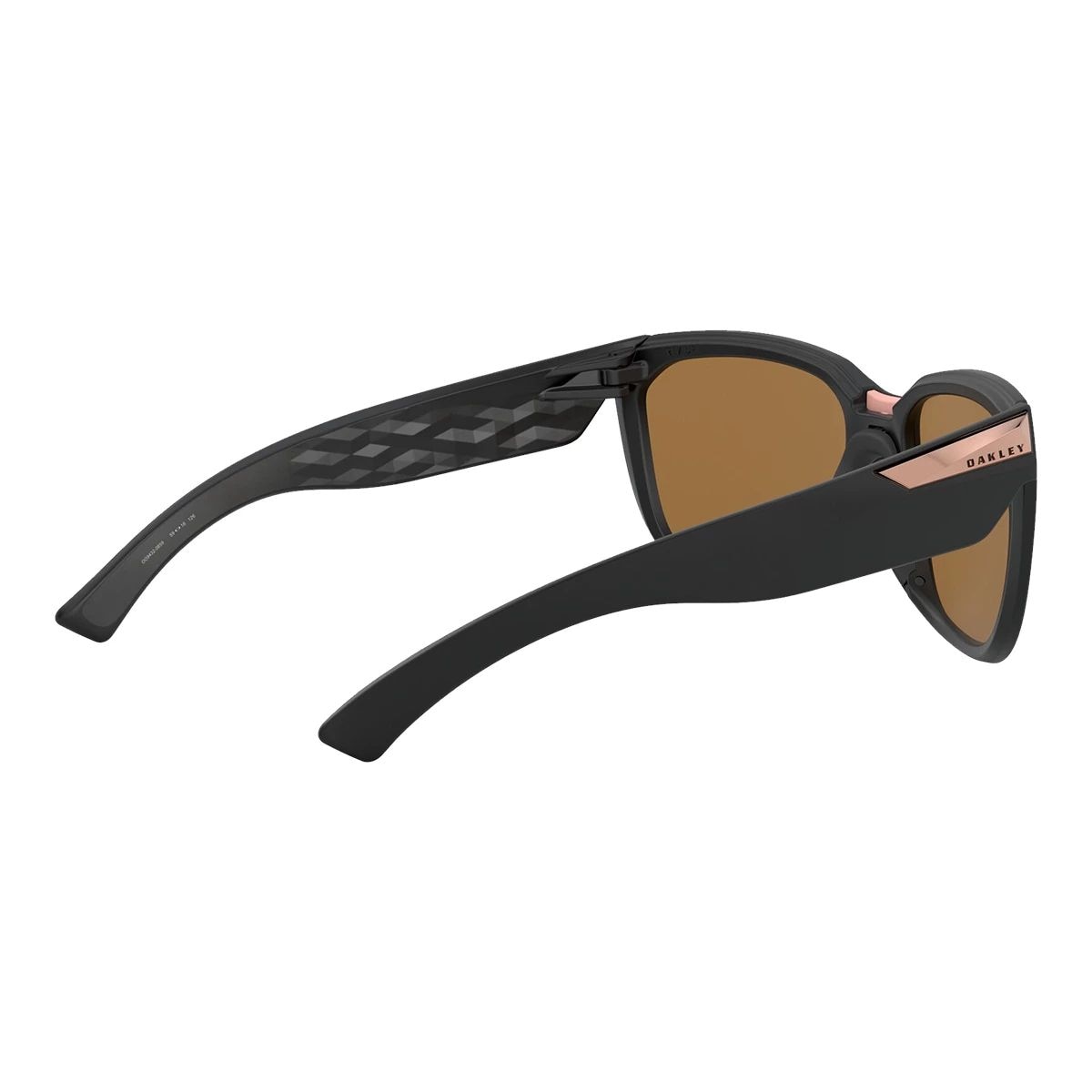 Oakley Rev Up Sunglasses Back_Angled_Right