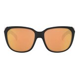 Oakley Rev Up Sunglasses Front_Flat