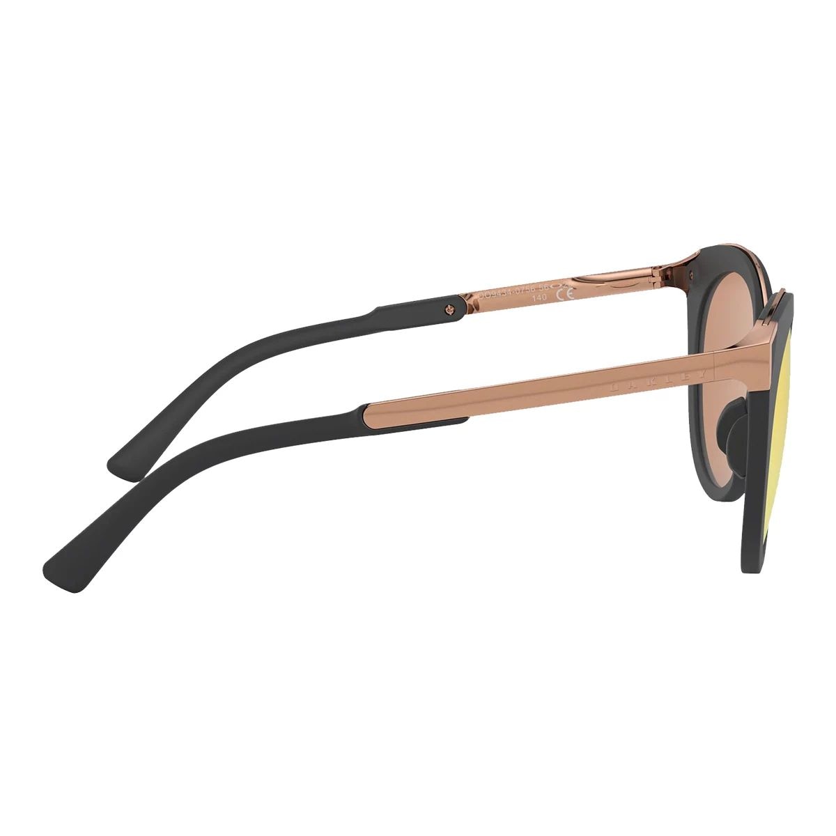 Oakley Top Knot Sunglasses Side_Right