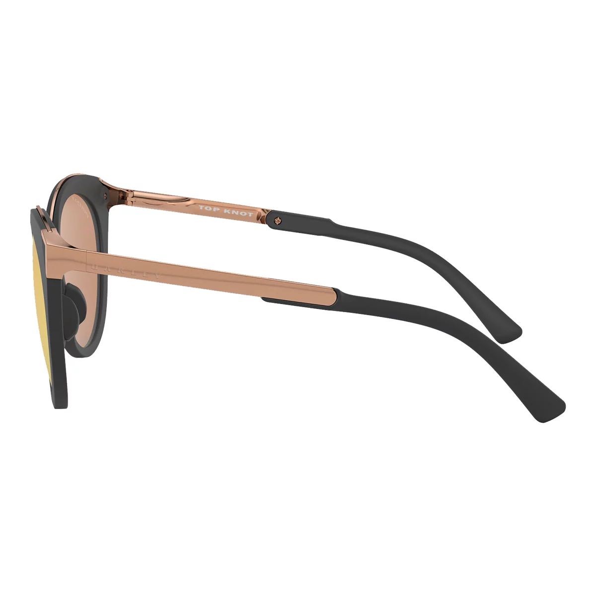 Oakley Top Knot Sunglasses Side_Left