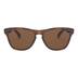 OAKLEY