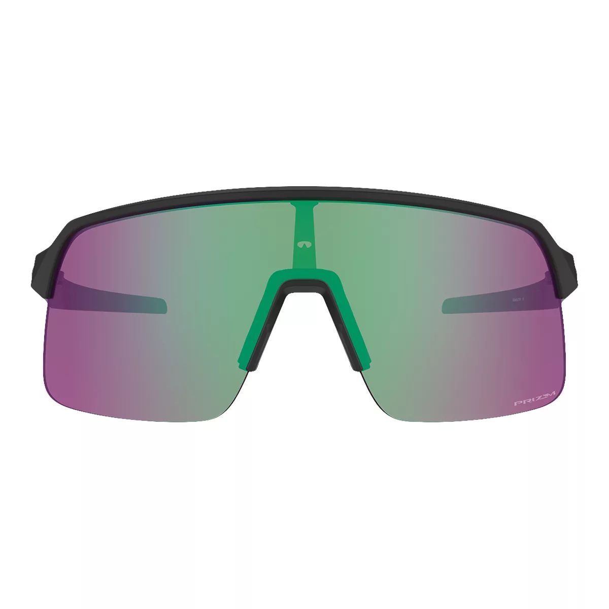 Oakley Men's/Women's Sutro Lite Semi-Rimless Sunglasses, Sport | SportChek