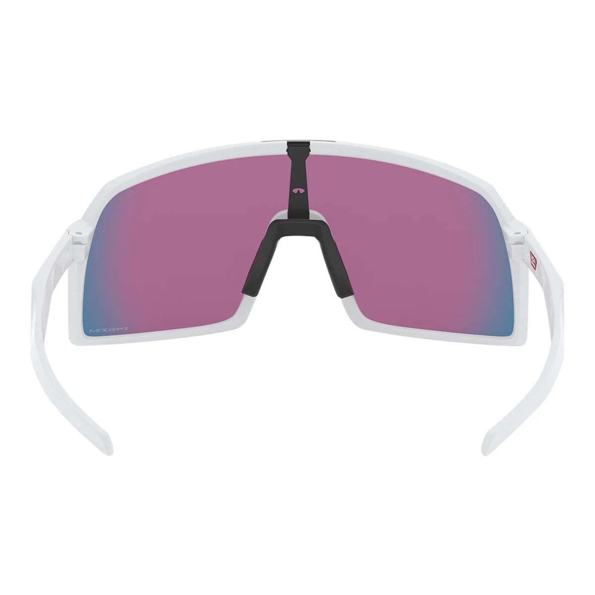 Oakley Men's/Women's Sutro S Sport Sunglasses