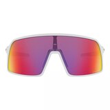 Oakley Men's/Women's Sutro S Sport Sunglasses Front_Flat
