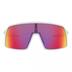 OAKLEY