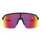 Oakley Unisex Sutro Lite Sunglasses Front_Flat