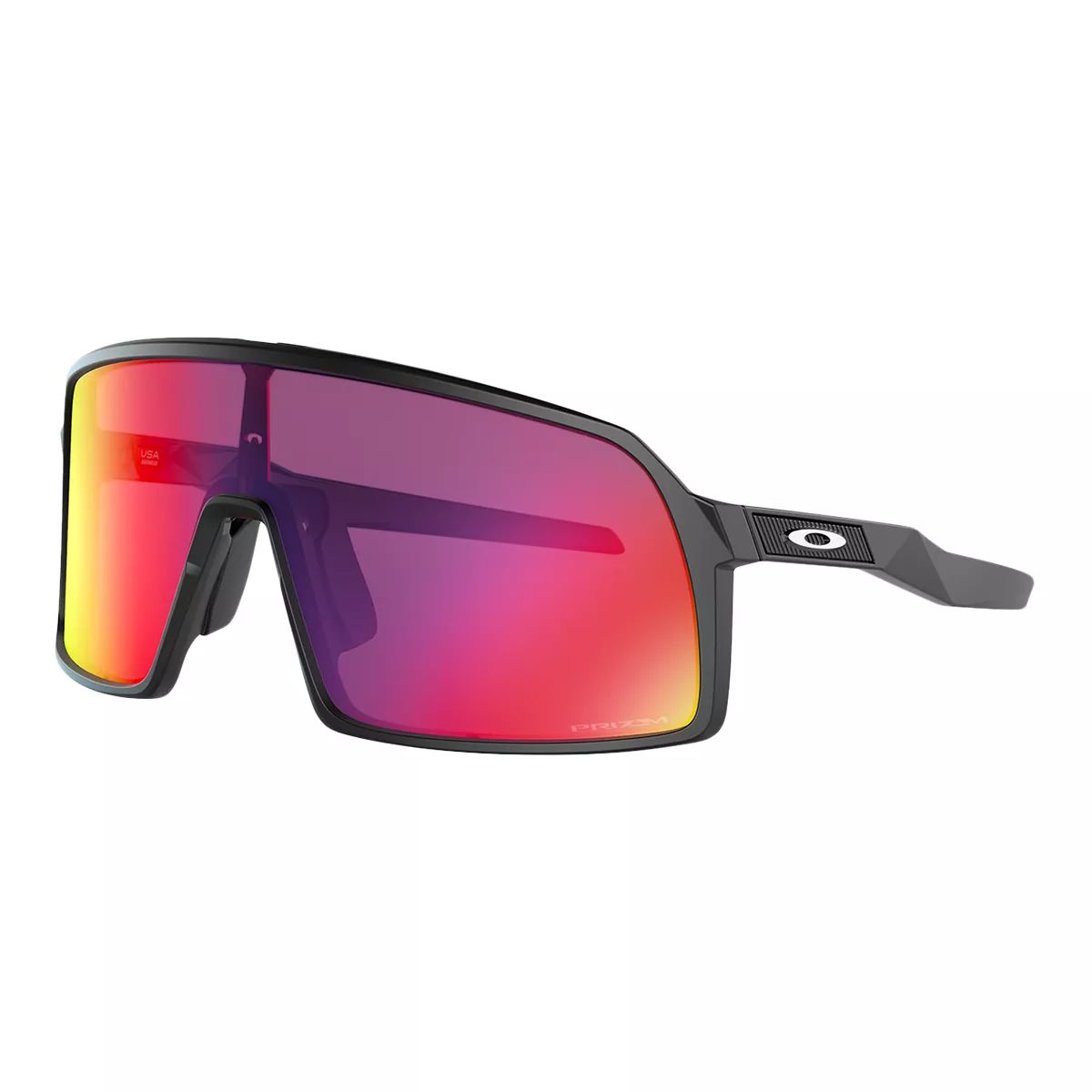 Oakley Sutro Unisex S Sport Sunglasses