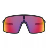 Oakley Sutro Unisex S Sport Sunglasses Front_Flat